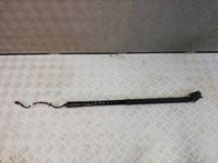 фото thumb №1, Ford c-max mk2 grand привод крышки левый