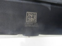 фото thumb №6, Модуль блок управления  тормоза ручного mazda 6 iii gj 234299-101