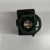 фото thumb №9, Audi q5 sq5 2020 гнездо / соединитель usb