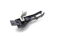 фото thumb №13, Ford ranger кнопка регулювання дзеркал бокових 2013 pickup 4/5dr 11-15