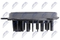 фото thumb №5, Nty модуль led поворотник правого