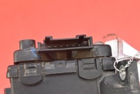 фото thumb №11, Потенціометр педаль газу eu 7700313060 nissan primastar 1 i 2.5 dci 135 km