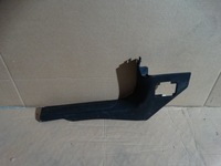 фото thumb №1, Молдинг накладка поріг ліва maserati levante 1