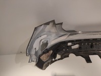 фото thumb №13, Бампер задня ford puma mk2 ii st 19-