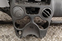 фото thumb №7, Приборная панель приборная, приборная панель fiat panda 141_ 735320568 1.11l бензиновый 37kw