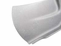 фото thumb №10, Молдинг порог wew. peugeot 207 7455.ej