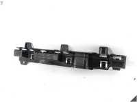 фото thumb №8, Bmw m8 f91 f92 f93 8 g14 g15 g16 18- кронштейн  крепление порога перед правое org