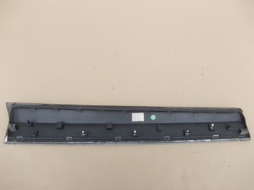 фото thumb №10, Планка дверь правый перед vw t-roc 2ga854940af