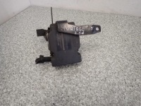 фото thumb №1, Kia sportage ii 04- 2.0 crdi насос abs блок управления 58920-2e550