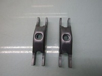 фото thumb №1, Civic ix 1.6 i-dtec 15r кріплення вприску кронштейн