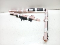 фото thumb №1, Шторка безпеки повітряна air bag права ford puma mk2