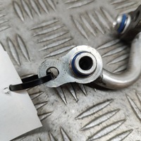 фото thumb №6, Kia ev6 2023 wąż / шланг кондиционера a/c