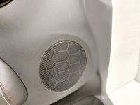 фото thumb №6, Citroen ds3 обшивка двері лівий перед performance