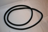 фото thumb №1, 1po867365 прокладка двері seat leon 2 ii перед задня