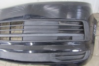 фото thumb №12, Бампер перед передній vw t6 multivan 7e5 15-19