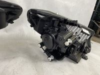 фото thumb №11, Лампы mercedes vito v-klasa a447 w447 lift full led multibeam eu полный