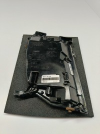 Купить Tesla model s 12- противотуманная фара drl левый фара противотуманная led 600591500e, фото thumb