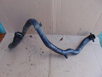 фото thumb №1, Труба шланг інтеркулер opel corsa d 1.3 cdti