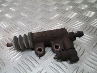 Цилиндр сцепления toyota yaris verso 1.3 vvt-i в Украине, фото thumb