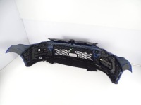 фото thumb №12, Бампер перед передний vw golf viii 8 r-line lift