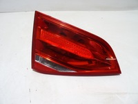 фото thumb №1, Audi a4 b8 sedan лампа задняя левая