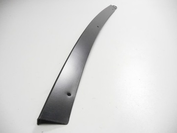 фото thumb №7, Планка скла правий зад renault espace i 6025001358