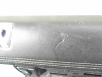 фото thumb №10, Обивка боковина bmw 7 g11 перед левый