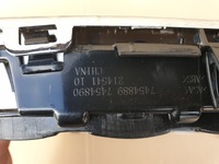 фото thumb №7, Bmw x5 g05 решітка радіатора решітка радіатора