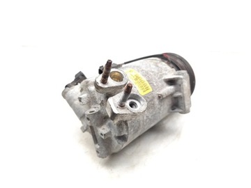 фото thumb №11, Ford focus компресор / компресор кондиціонера a/c 1.0 ecoboost бензин 2014