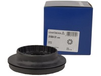 фото thumb №7, Lemforder подушки безпеки амортизатора p fiat croma