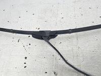 фото thumb №12, Dodge ram 1500 13-18 рычаги дворник левый правый перед 55277450ab usa