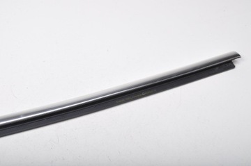 фото thumb №5, Levante планка скла прилегла до скла задня ліва