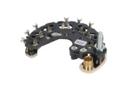 фото thumb №2, Диодный мост выпрямительный генератора cq cq1081148