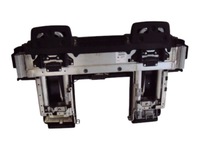 фото thumb №1, Дуги безопасности bmw serii 1 e88 cabrio