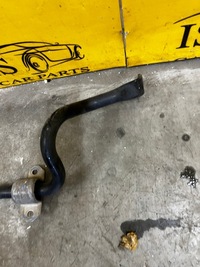 фото thumb №11, Тяга стабилизатора перед ford kuga mk3 escape mk4