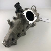 фото thumb №1, Колектор всмоктуючий master movano navara opel 2.3 dci