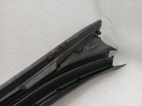 фото thumb №7, Прокладка дверь ferrari roma f169 783102 lh уплотнители дверь левая-