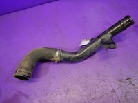 фото thumb №1, Colt vi z30 1,5 дизель с прямым впрыском шланг шланг труба интеркулер a6390900129 a6390940282