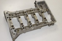 фото thumb №11, Голий блок двигуна bmw m3 4.0 v8 e90 e927837647 s65b40a