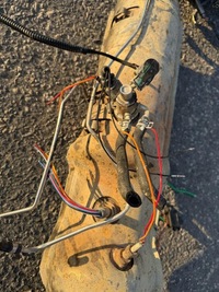 фото thumb №9, Каталізатор dpf fap 2.3 dci renault master iv adblue nox 22-23r