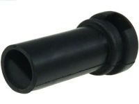 фото thumb №4, Набор napr. стартер