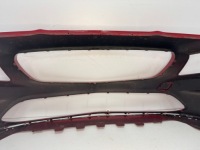 Купить Mercedes cla c117 w117 a117 рестайлинг  бампер перед передний без пакет amg, фото thumb