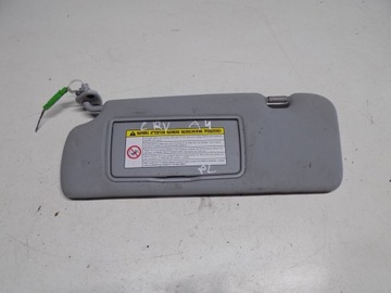 фото thumb №9, Honda cr-v iii 06-11 козырёк защита диск сцепления левая