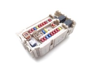 фото thumb №1, Isuzu rodeo рамка / модуль предохранителей 2.5 ditd 4x4 дизель 100kw 136 hp