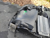 фото thumb №11, Лампи лампа перед адаптивний led lci bmw 7 f01 f02