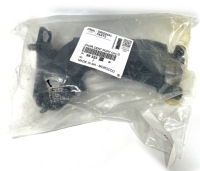 фото thumb №2, Ролик двері лівий задня berlingo iv rifter combo e 98 333 032 80