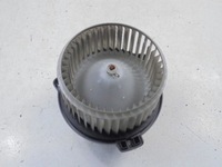 фото thumb №3, Range rover sport l320 вентилятор повітродувка