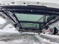 фото thumb №11, Kia optima iv универсал гибрид 15-19 панорама цвет swp