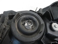 фото thumb №8, Лампа правая передняя suzuki liana 10032662