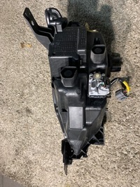 фото thumb №11, Mazda cx-3 full led права